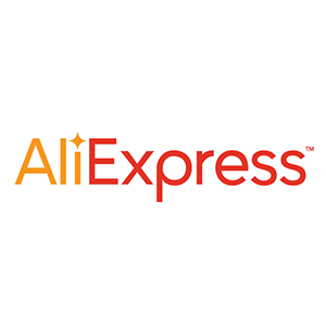 AliExpress